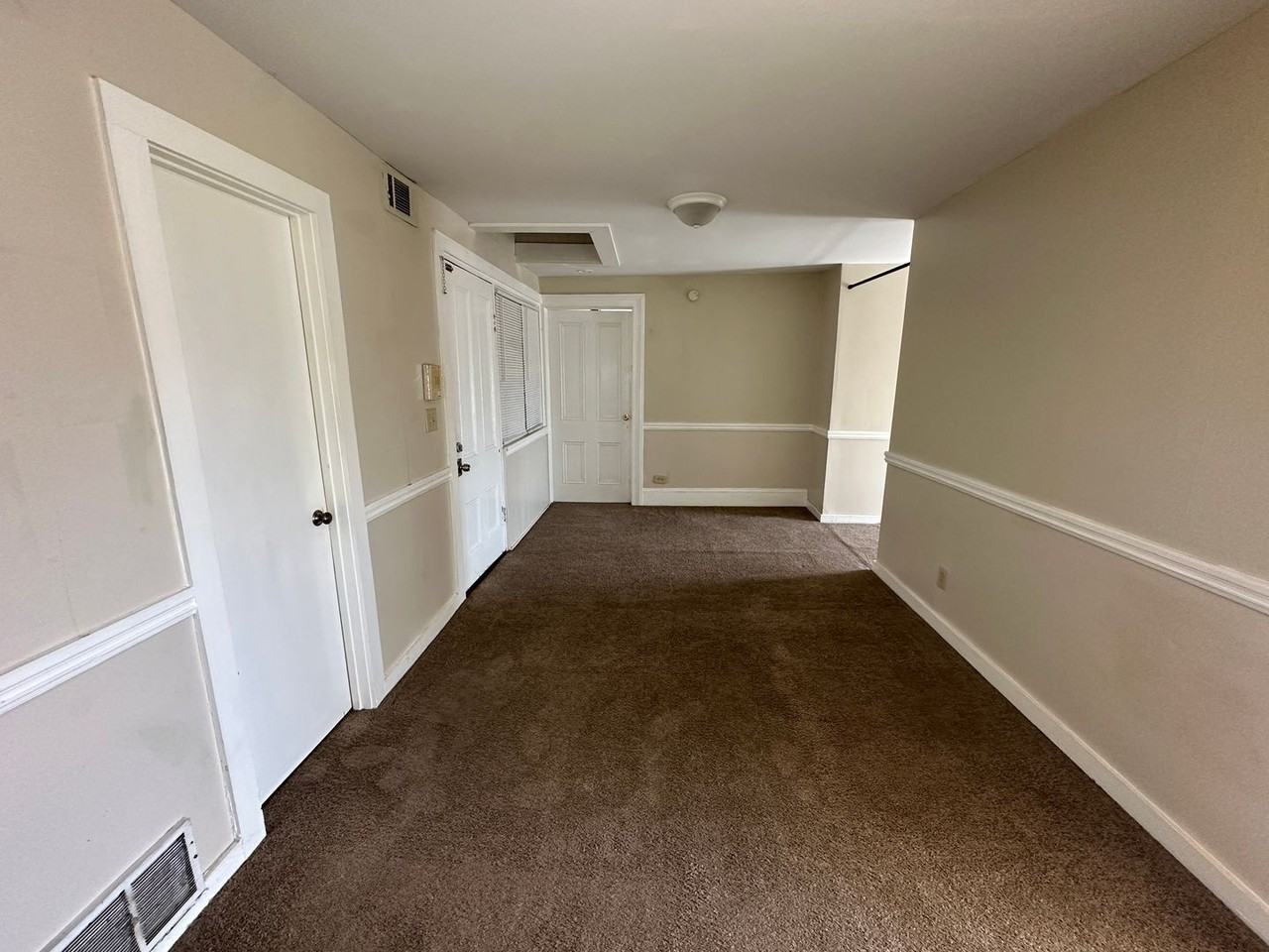 943 Cole St #5 - Photo 3 of 11