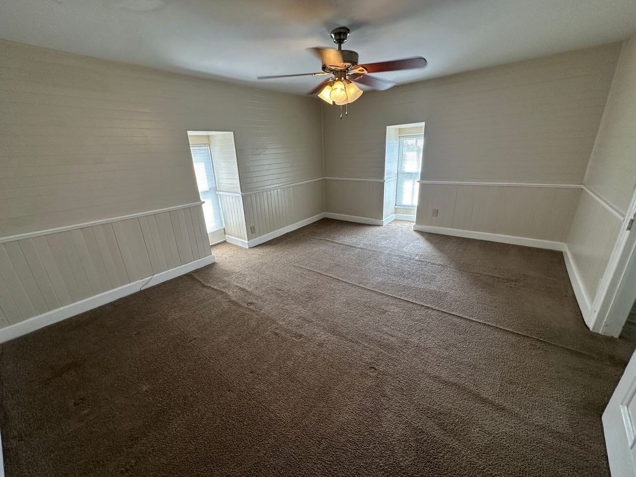 943 Cole St #5 - Photo 5 of 11