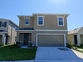 featured image of 34228 Jasper Stone Dr