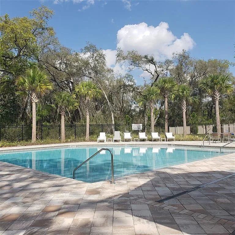 34228 Jasper Stone Dr - Photo 3 of 36