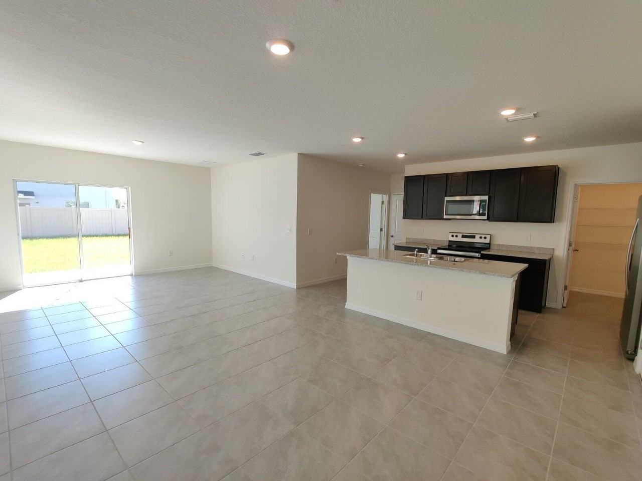34228 Jasper Stone Dr - Photo 6 of 36