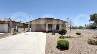 8011 S Magic Dr - Photo 1 of 1