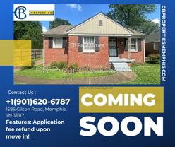 1586 Gilson Rd - Photo 1 of 1