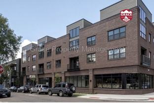 431 E Bayaud Ave #301 - Photo 1 of 1