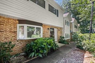 7312 Cardigan Cir Ne #1 - Photo 1 of 1