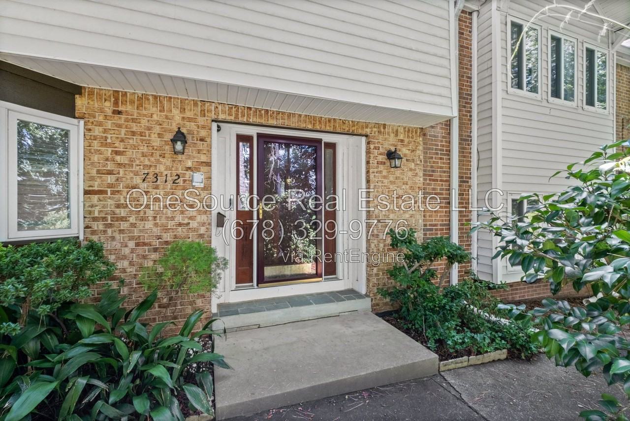 7312 Cardigan Cir Ne #1 - Photo 2 of 33
