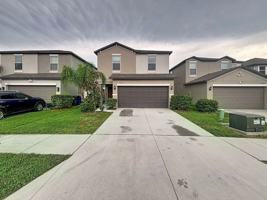 featured image of 7012 Samuel Ivy Dr