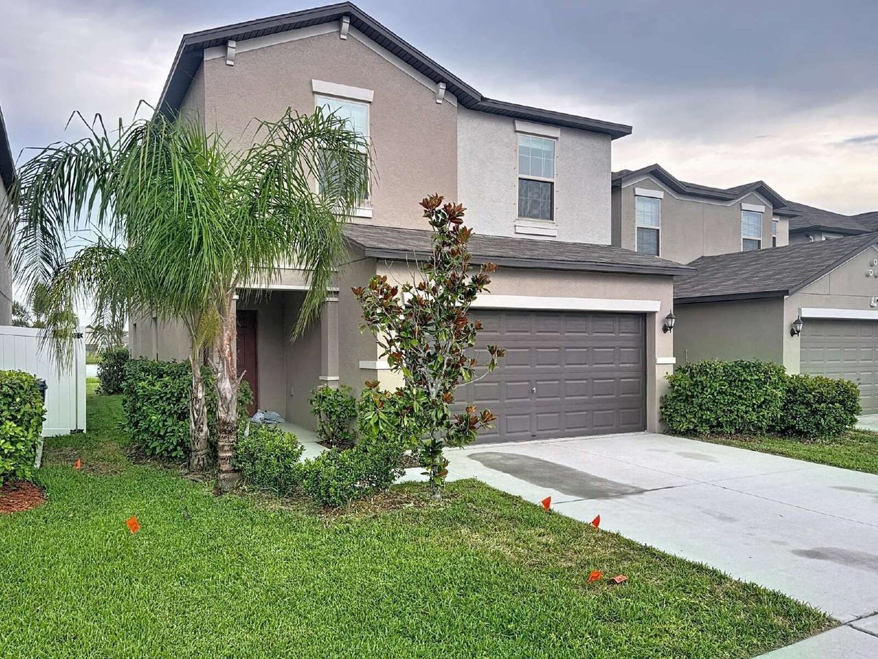 7012 Samuel Ivy Dr - Photo 4 of 44