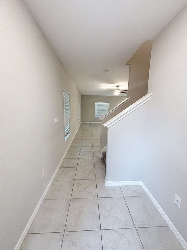 7012 Samuel Ivy Dr - Photo 7 of 44