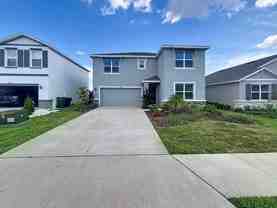 18002 Canopy Pl - Photo 1 of 1