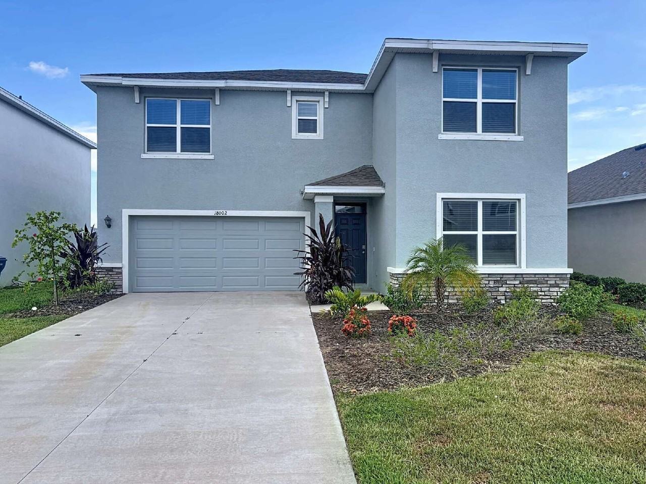 18002 Canopy Pl - Photo 2 of 45