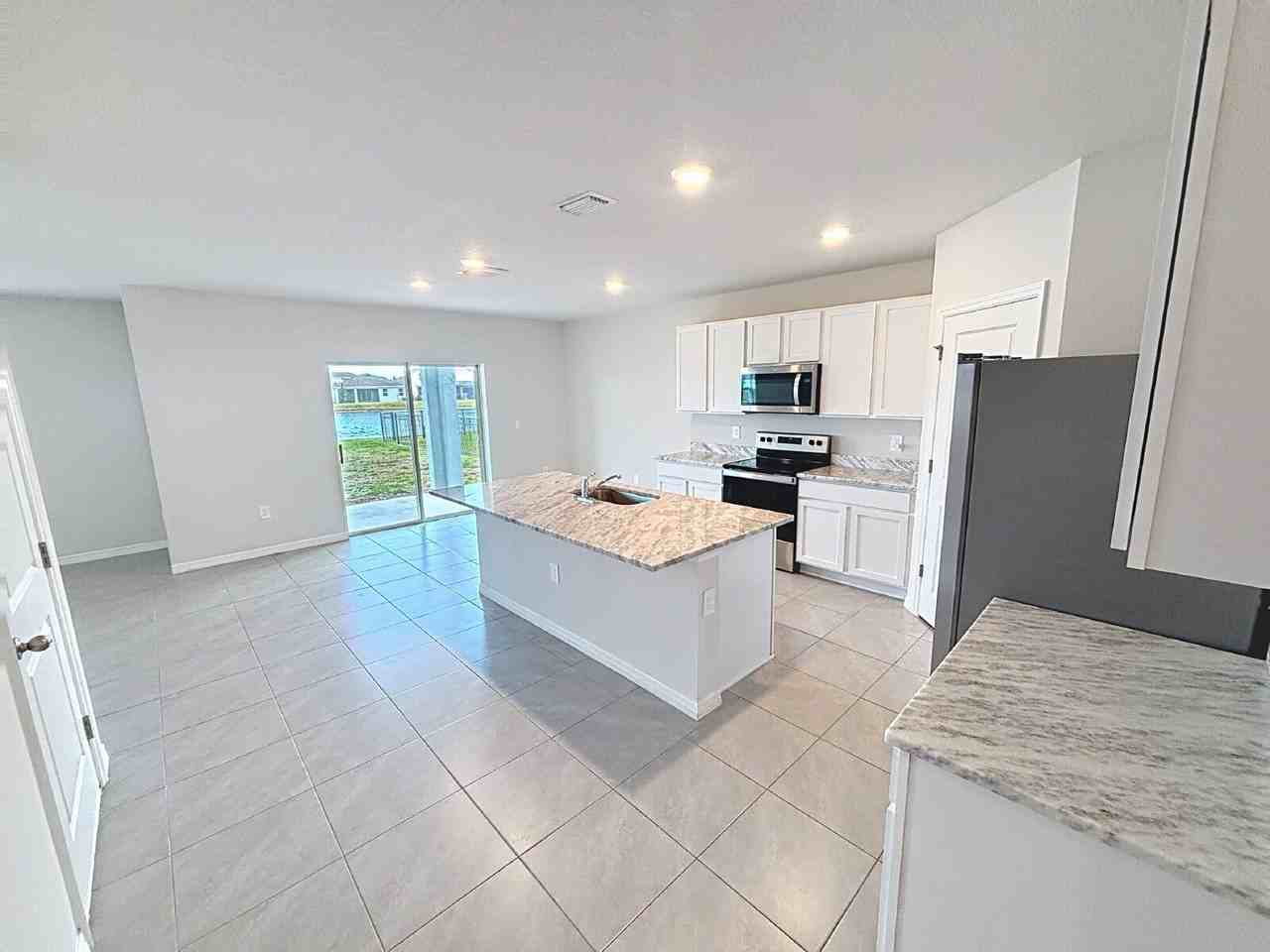 18002 Canopy Pl - Photo 6 of 45