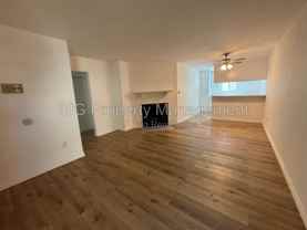 10635 Sherman Grove Ave #8 - Photo 1 of 1