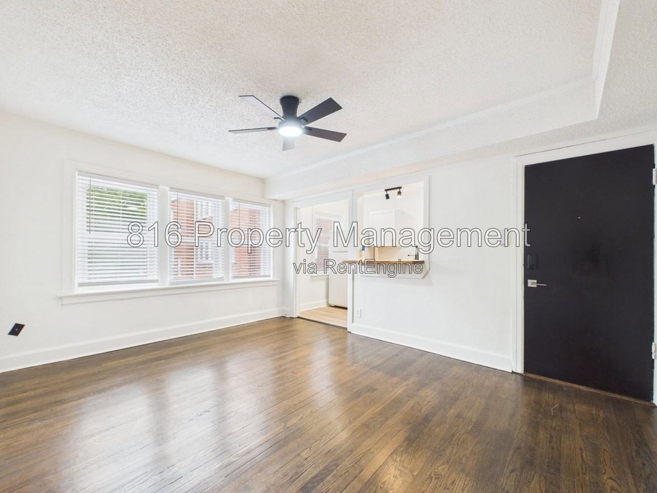 3702 Wyoming St #302 - Photo 2 of 33