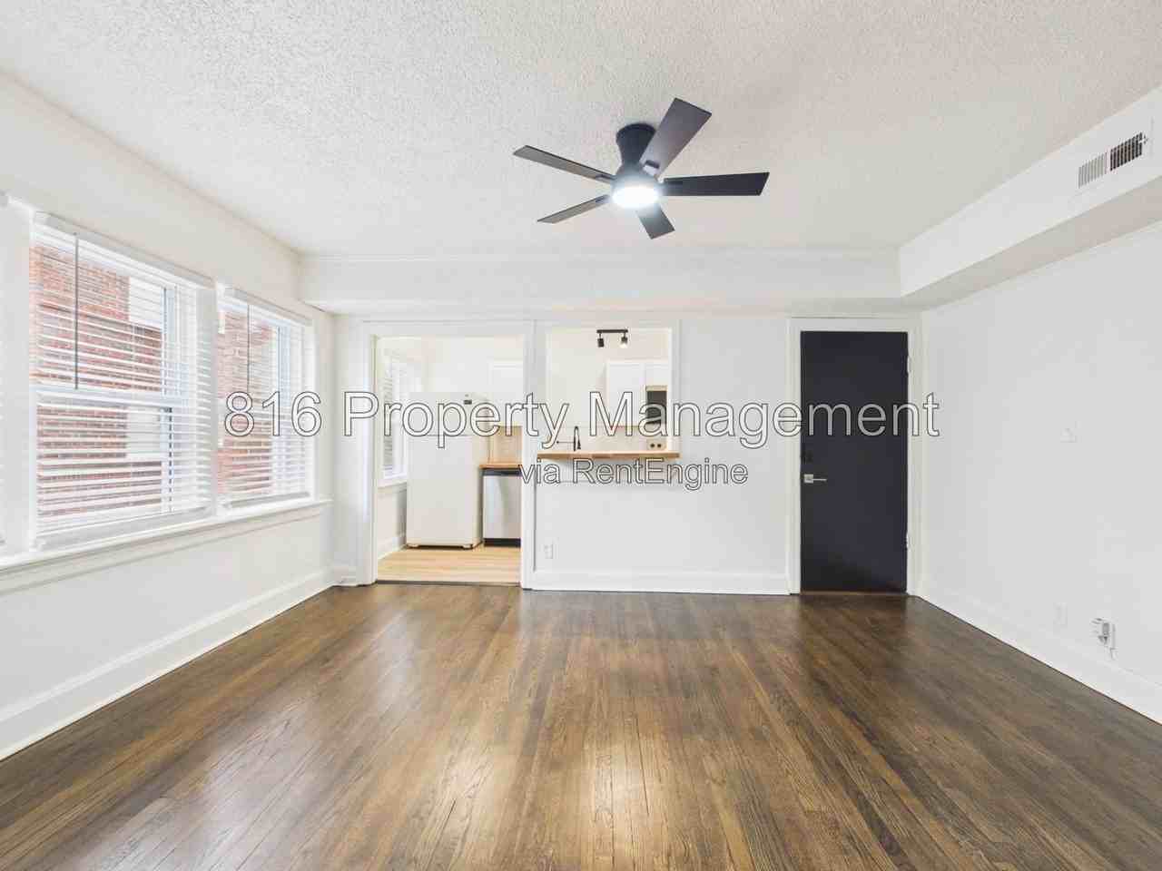 3702 Wyoming St #302 - Photo 3 of 33