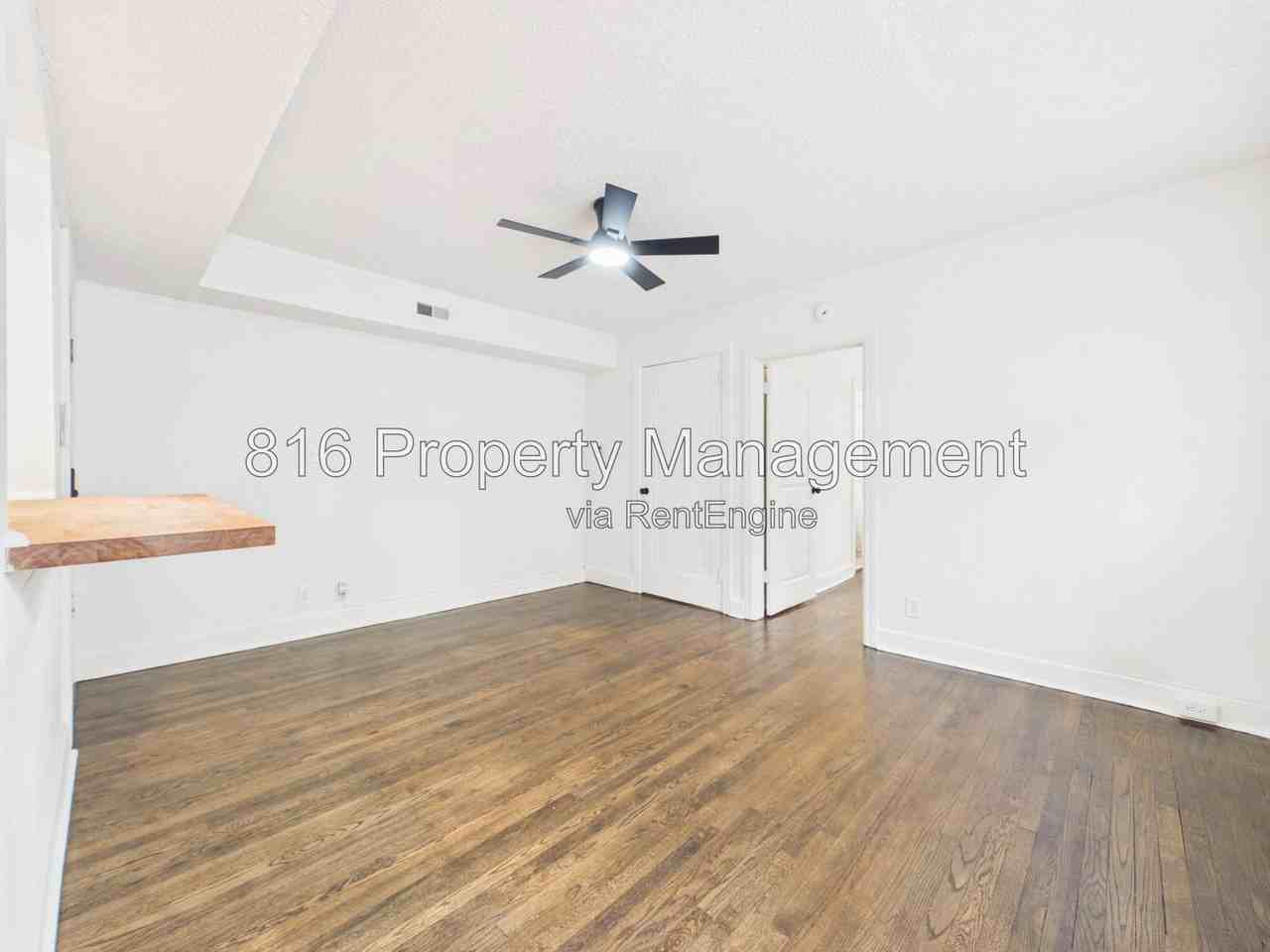 3702 Wyoming St #302 - Photo 5 of 33