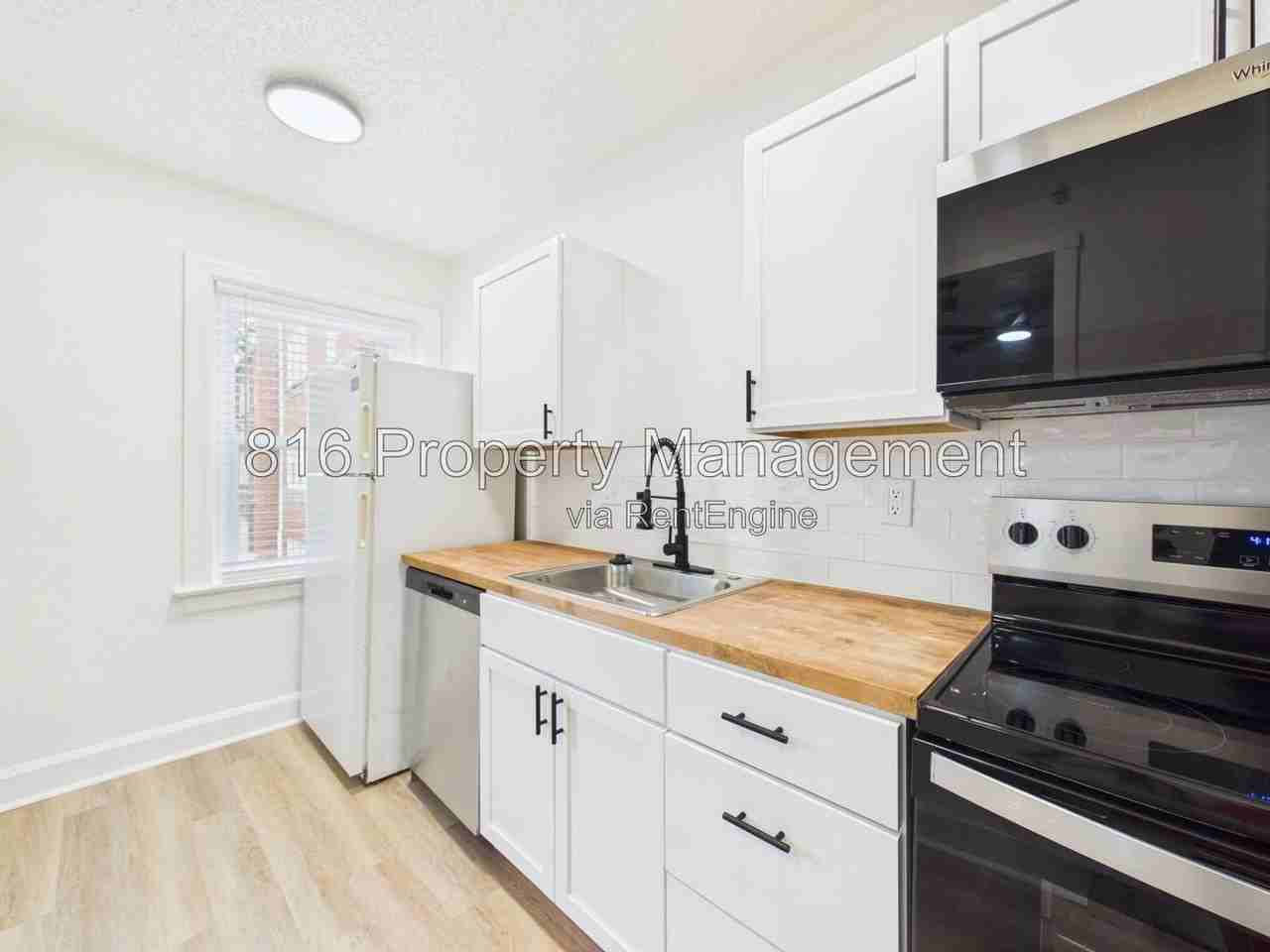 3702 Wyoming St #302 - Photo 7 of 33