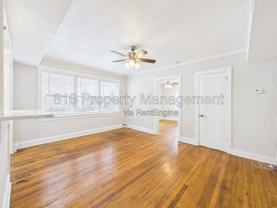 3700 Wyoming St #301 - Photo 1 of 1