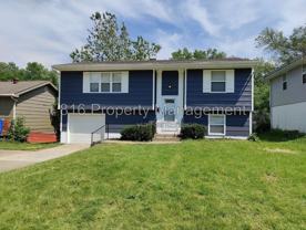 7941 Ne San Rafael Dr - Photo 1 of 1