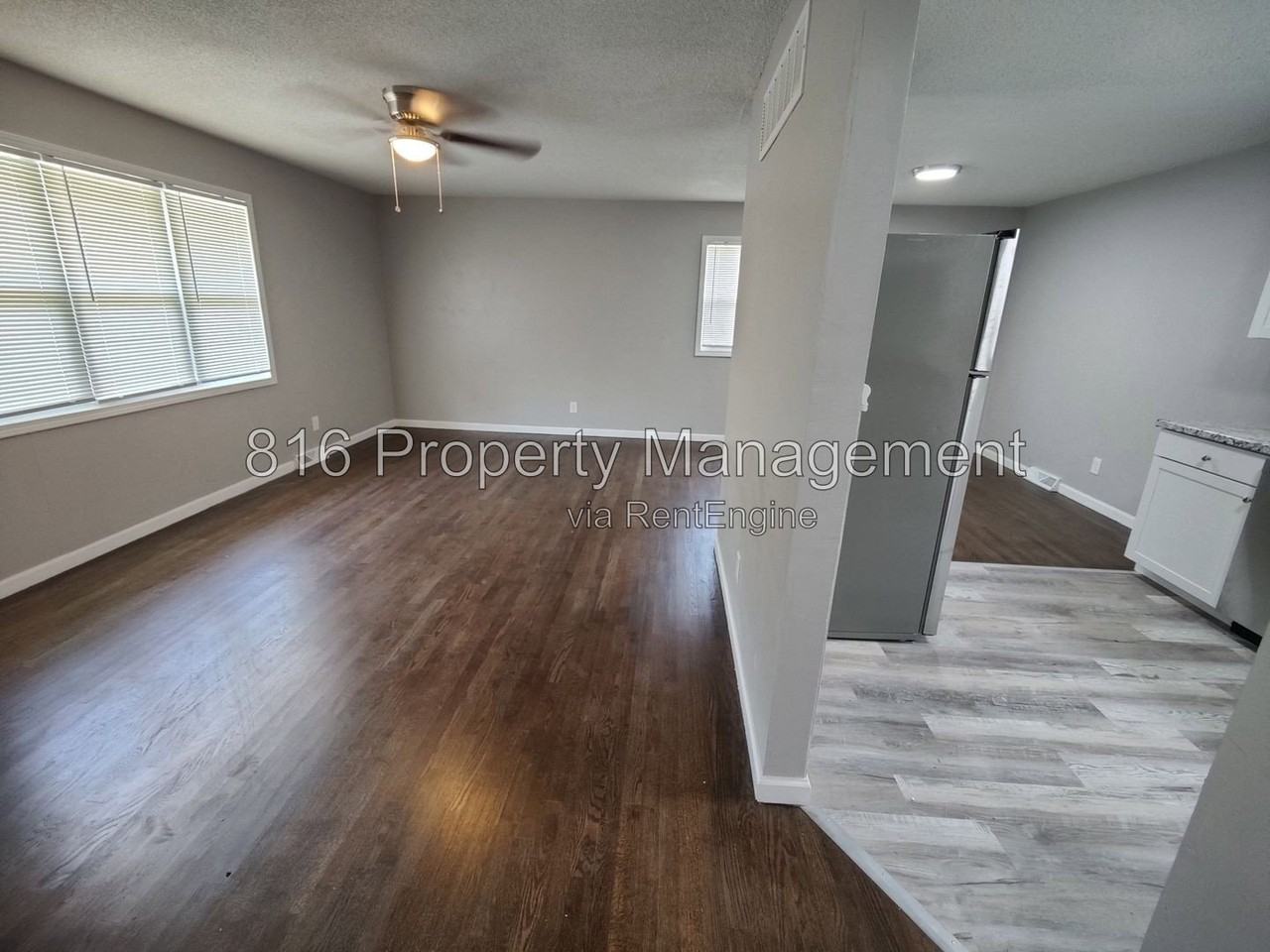 7941 Ne San Rafael Dr - Photo 4 of 27