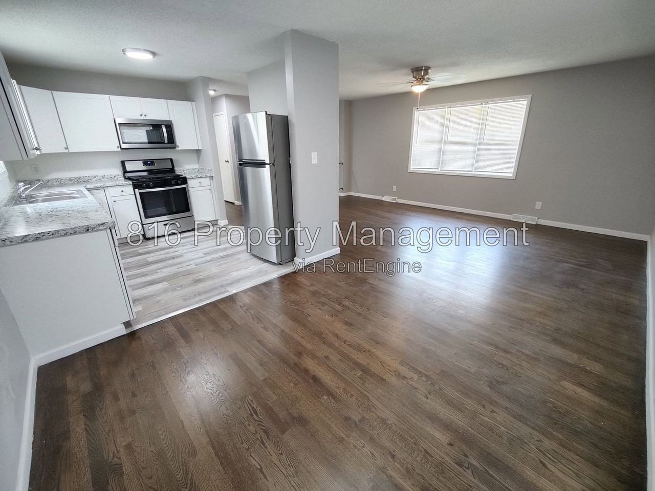 7941 Ne San Rafael Dr - Photo 5 of 27
