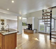 8888 Tallwood Dr #3310 - Photo 1 of 1