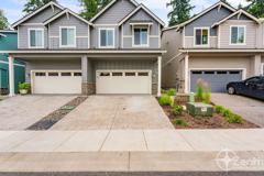 N Canyon Cir - Photo 1 of 1