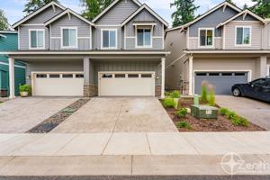 featured image of N Canyon Cir