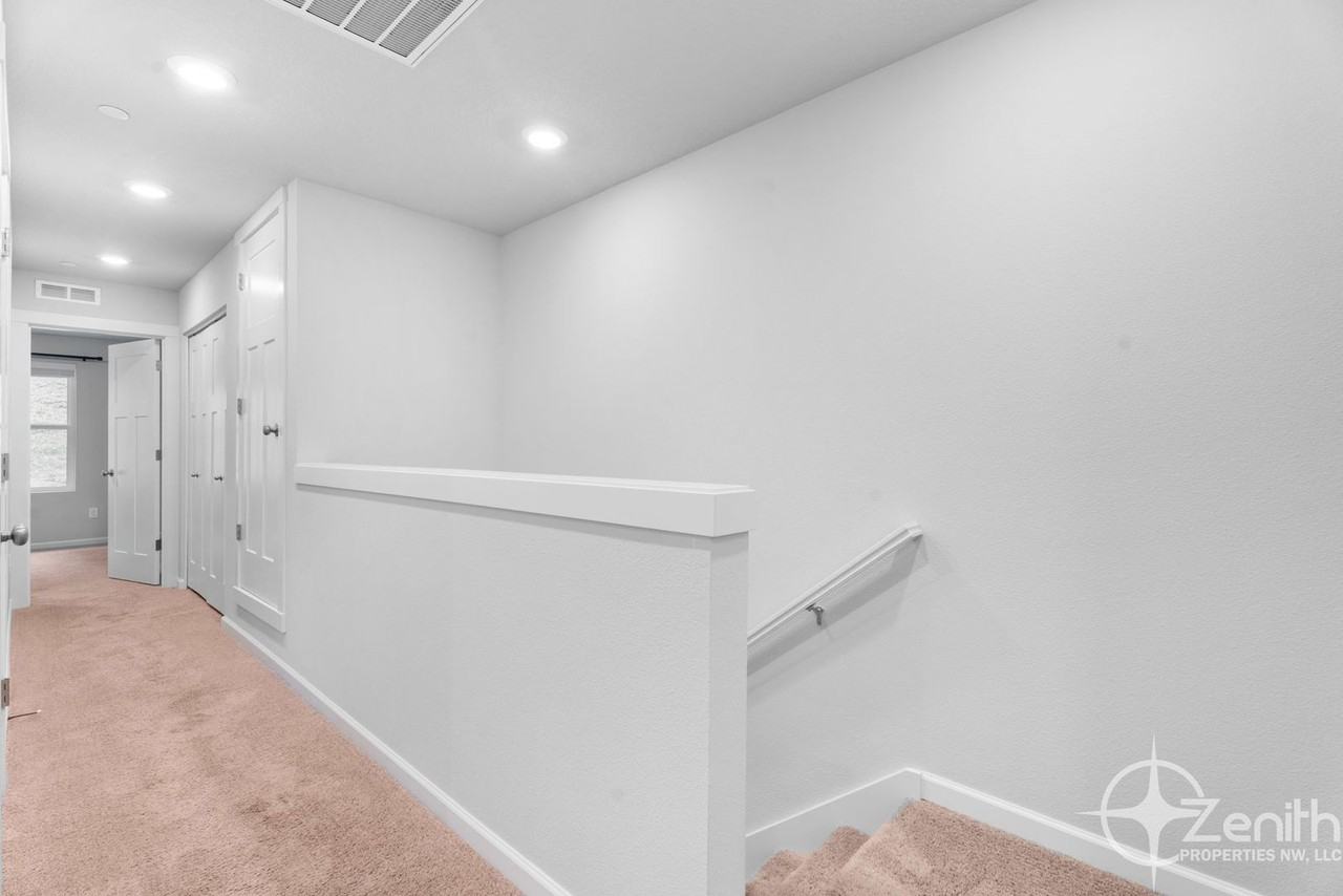 N Canyon Cir - Photo 6 of 30