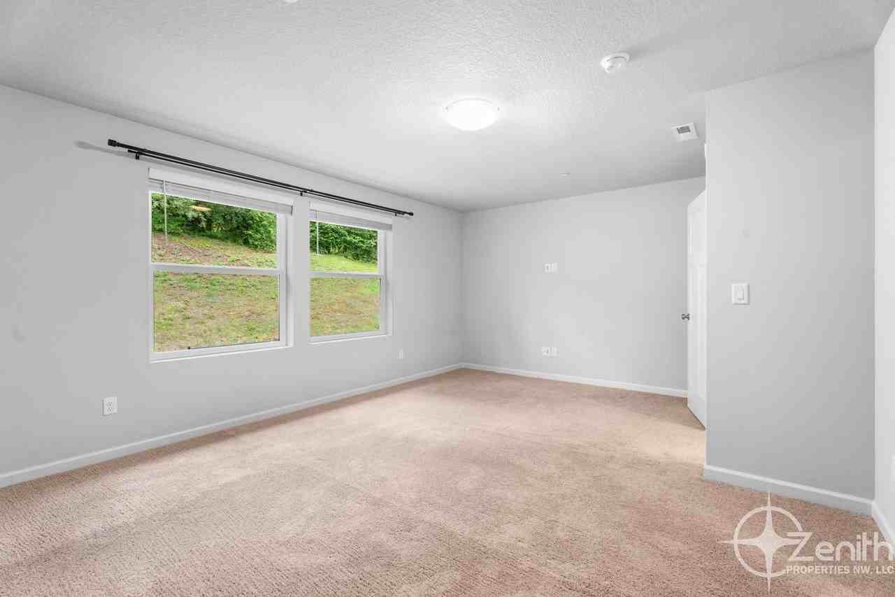 N Canyon Cir - Photo 7 of 30