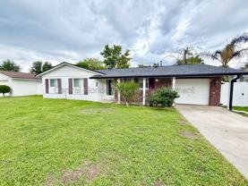 3137 Thistle Hill Dr - Photo 1 of 1