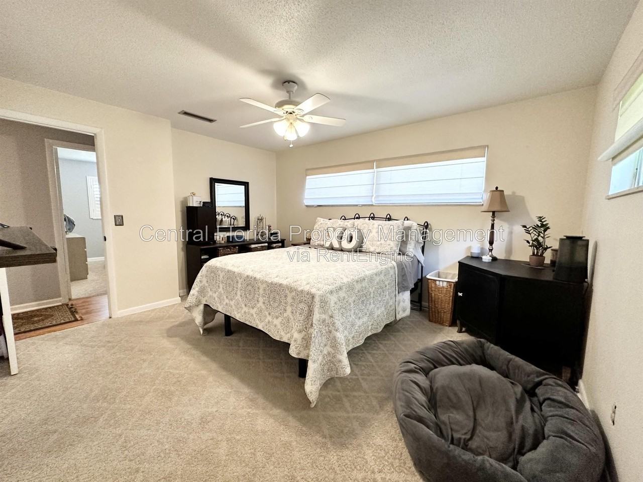 3137 Thistle Hill Dr - Photo 2 of 19