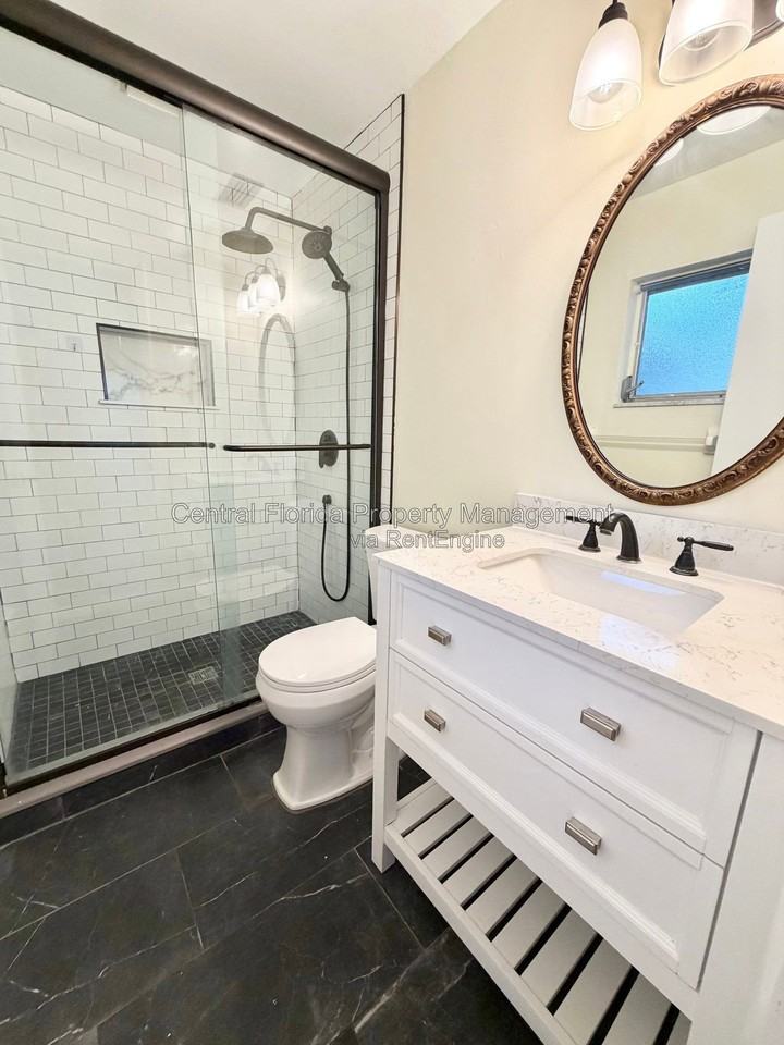 3137 Thistle Hill Dr - Photo 3 of 19