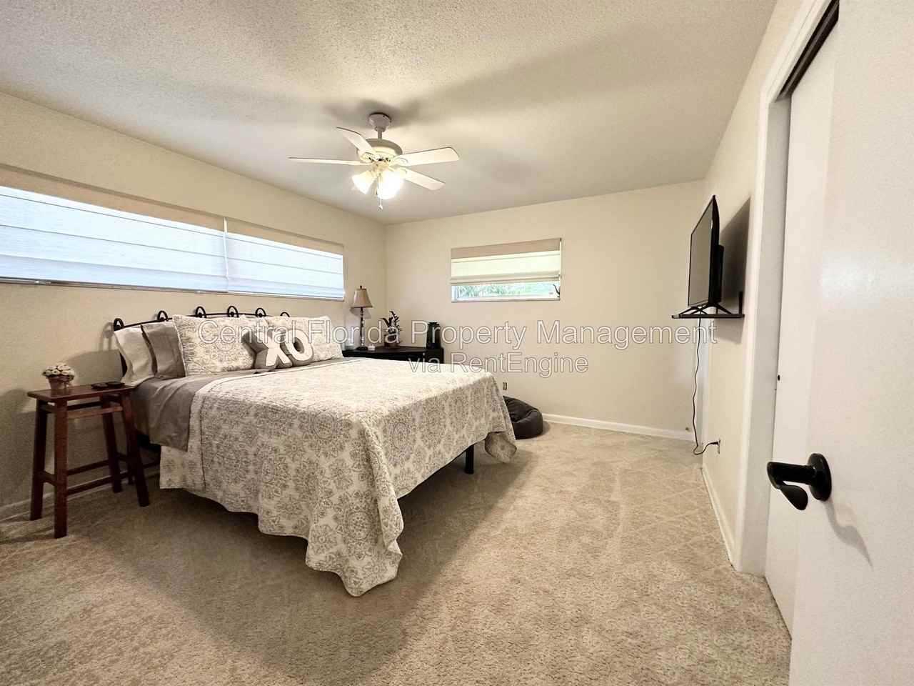 3137 Thistle Hill Dr - Photo 4 of 19