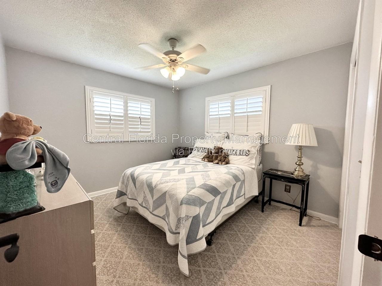 3137 Thistle Hill Dr - Photo 5 of 19