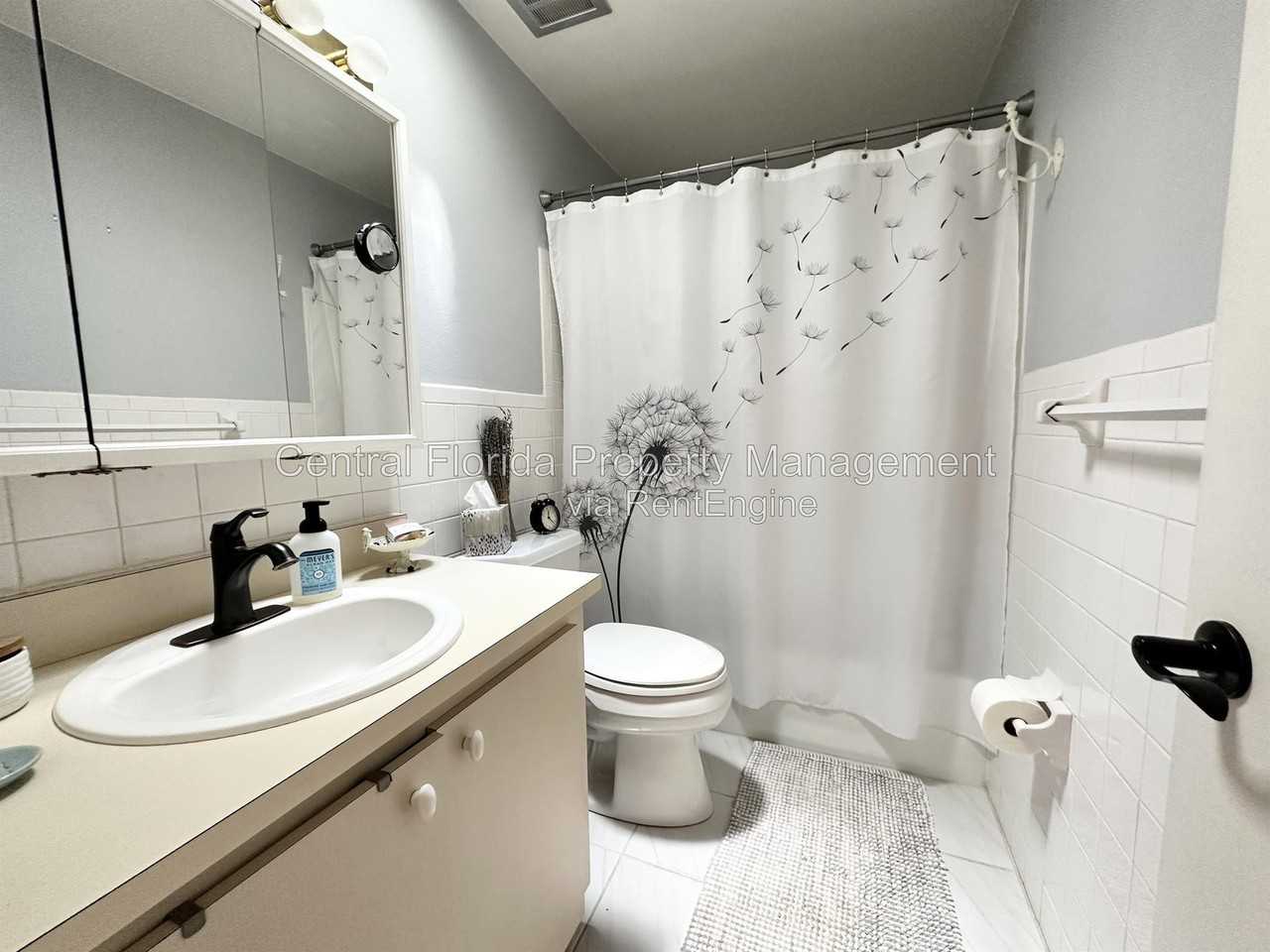 3137 Thistle Hill Dr - Photo 6 of 19