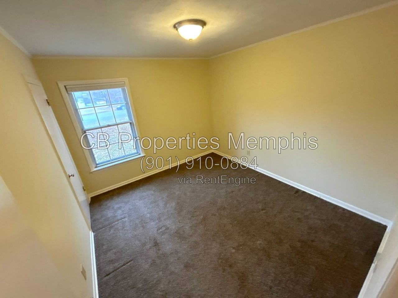 3058 Robbiedon St - Photo 5 of 13