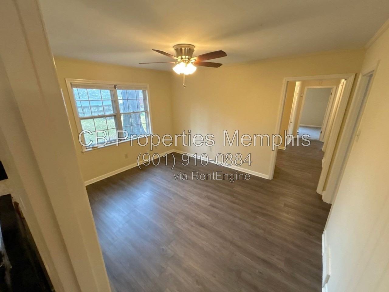 3058 Robbiedon St - Photo 6 of 13