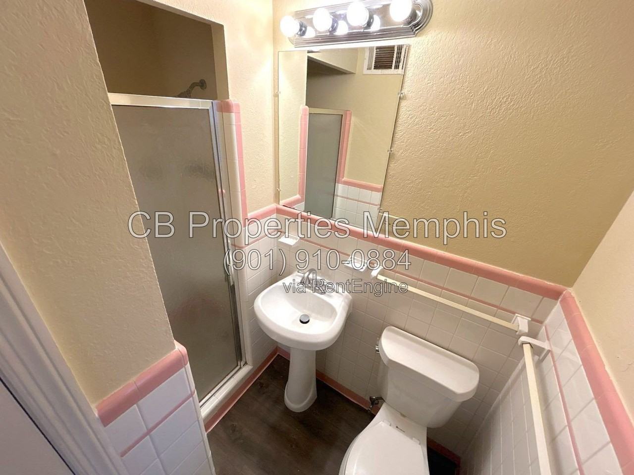 3058 Robbiedon St - Photo 7 of 13