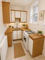 featured image of 223 Av Melville