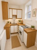 225 Melville - Photo 1 of 1