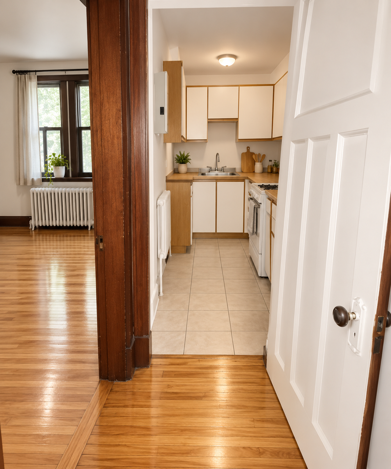 225 Av Melville — photo 3