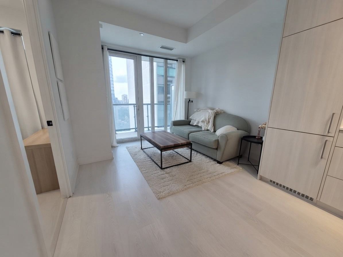 308 Jarvis St #1607 - Photo 7 of 37