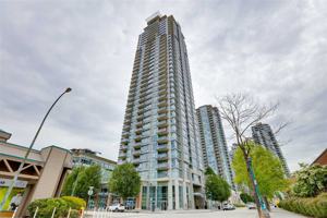 featured image of 2955 Atlantic Ave
