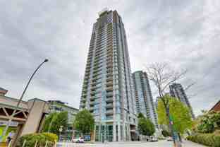 2955 Atlantic Ave - Photo 1 of 1