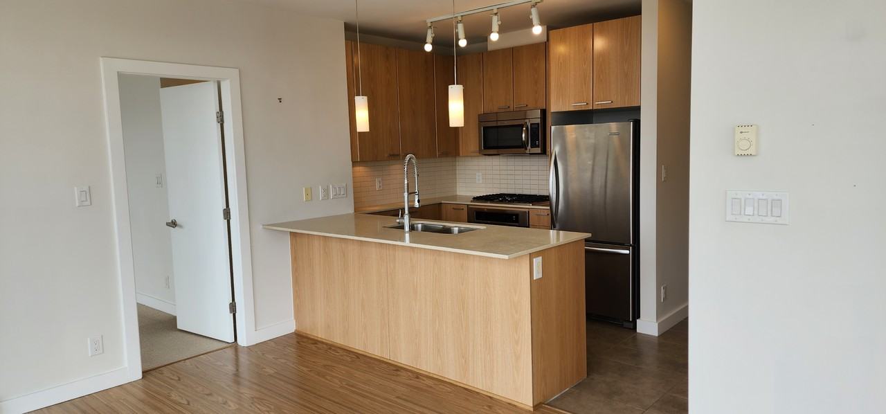 2955 Atlantic Ave - Photo 5 of 14
