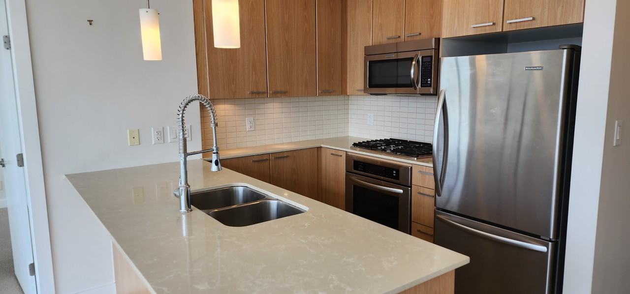 2955 Atlantic Ave - Photo 6 of 14