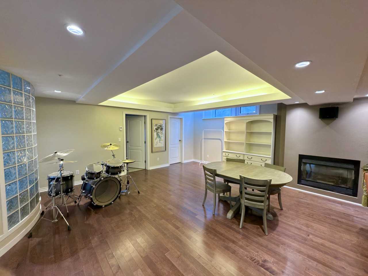 4000 West 3rd Avenue - Photo 4 of 17