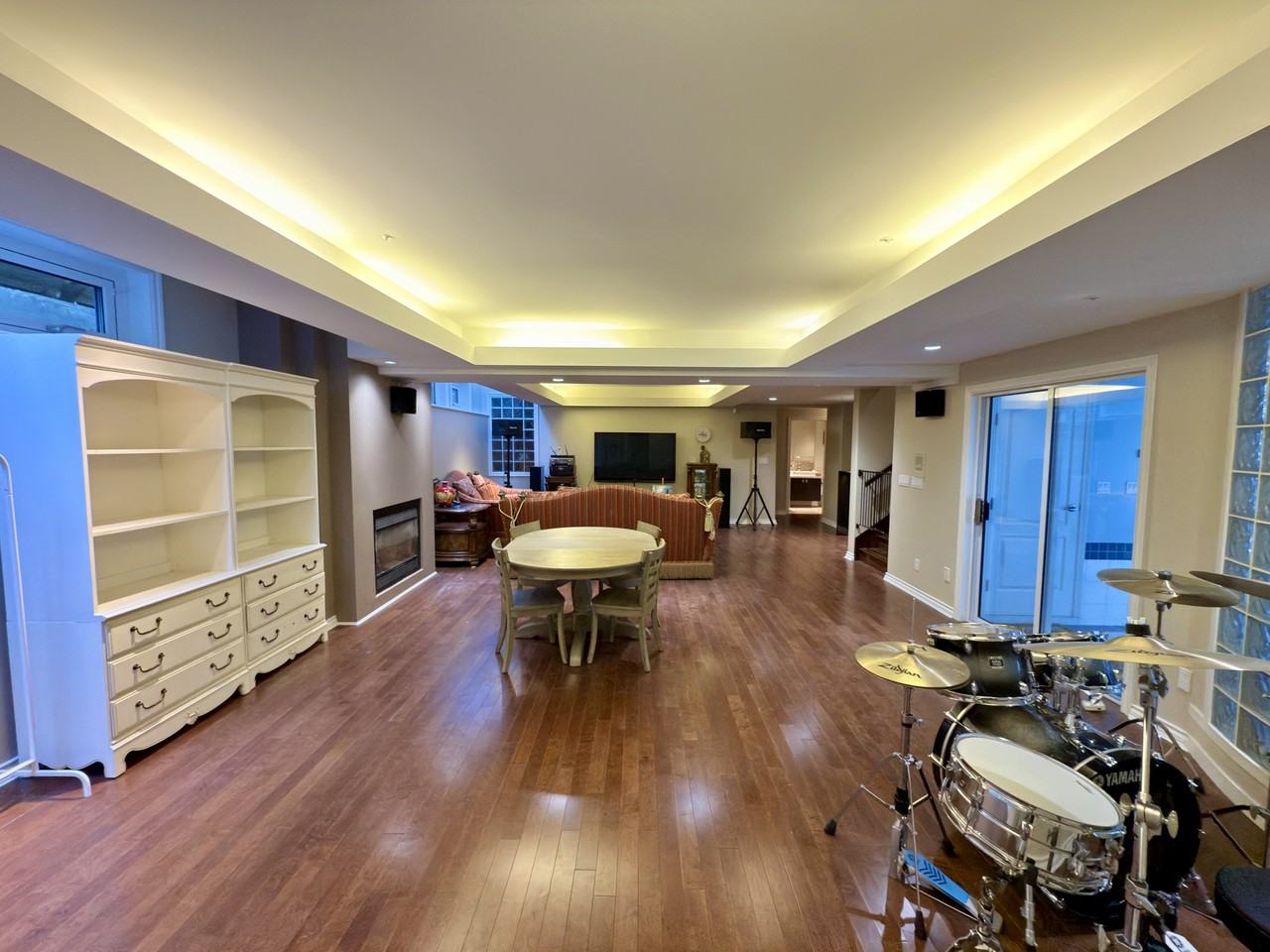 4000 West 3rd Avenue - Photo 5 of 17