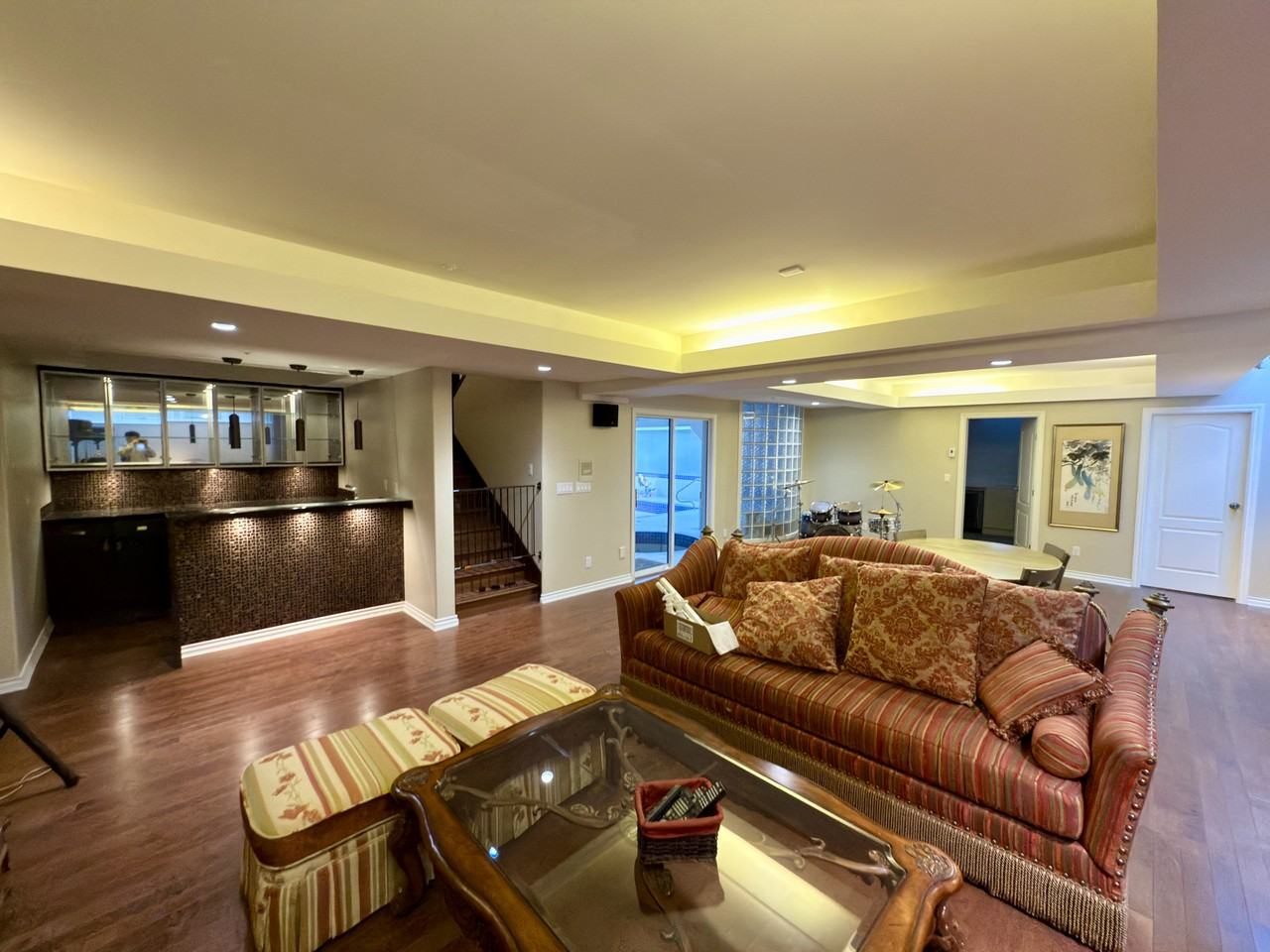 4000 West 3rd Avenue - Photo 6 of 17